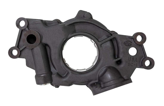 Oil Pump GM LS GEN-IV High Volume  -  22177