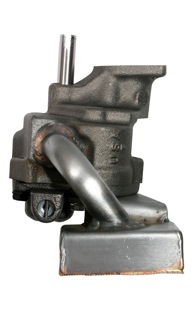 BBC HV Oil Pump & Pickup Package  -  22186