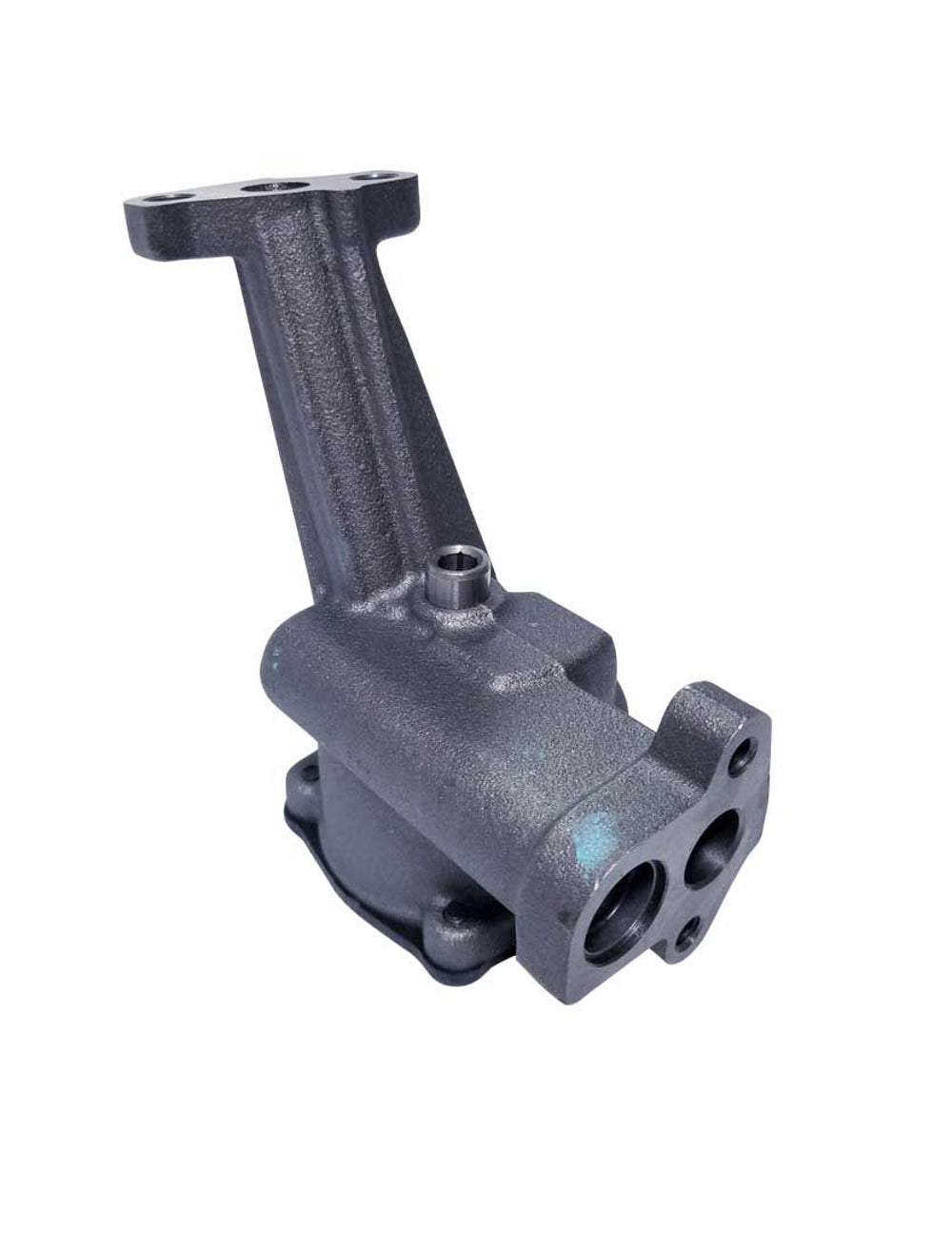 Oil Pump SBF 351W Hi-Volume  -  22202