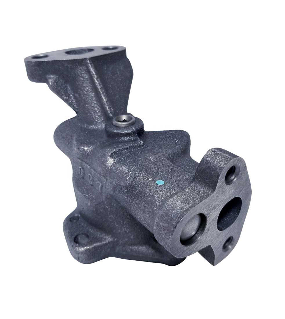 Oil Pump BBF FE Hi-Volume  -  22205