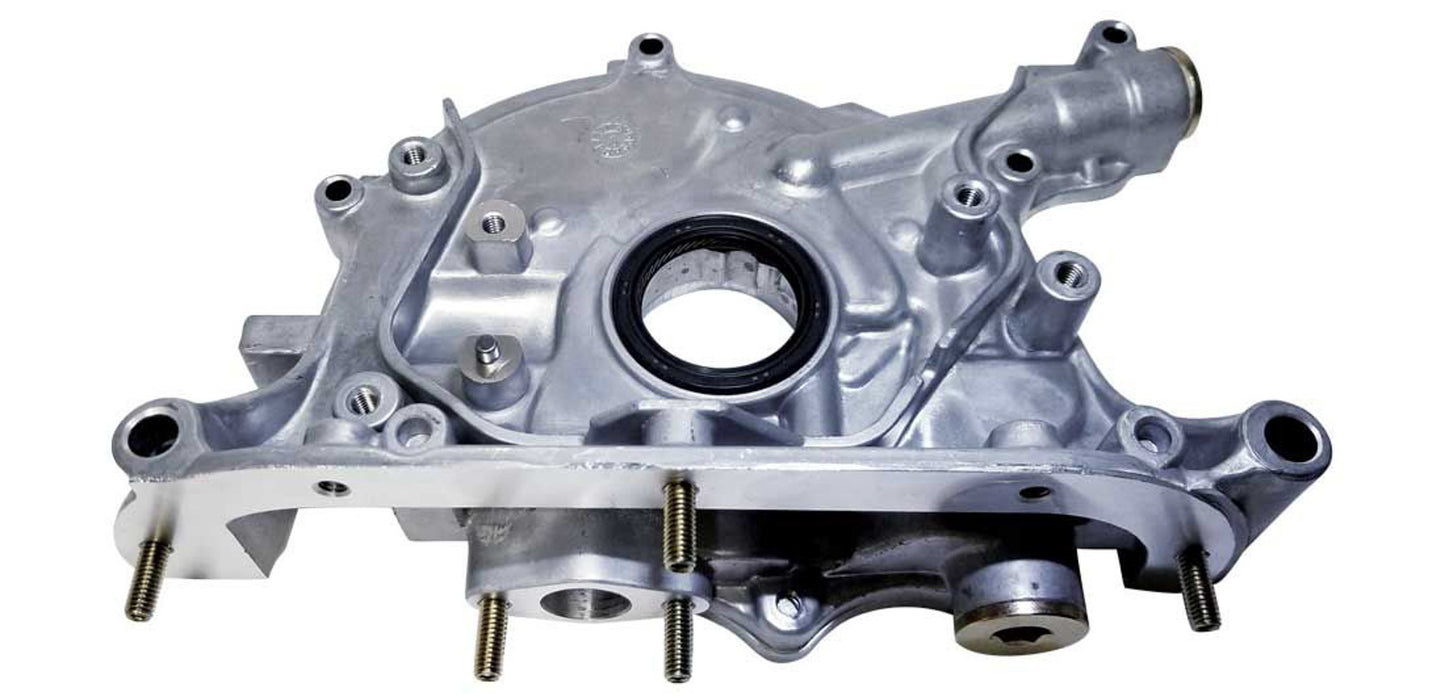 Oil Pump - Honda/Acura B-Series  -  22206