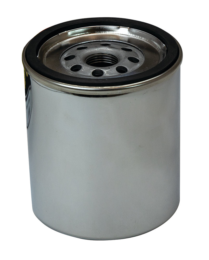 Chrm Chevy Oil Filter  -  22300