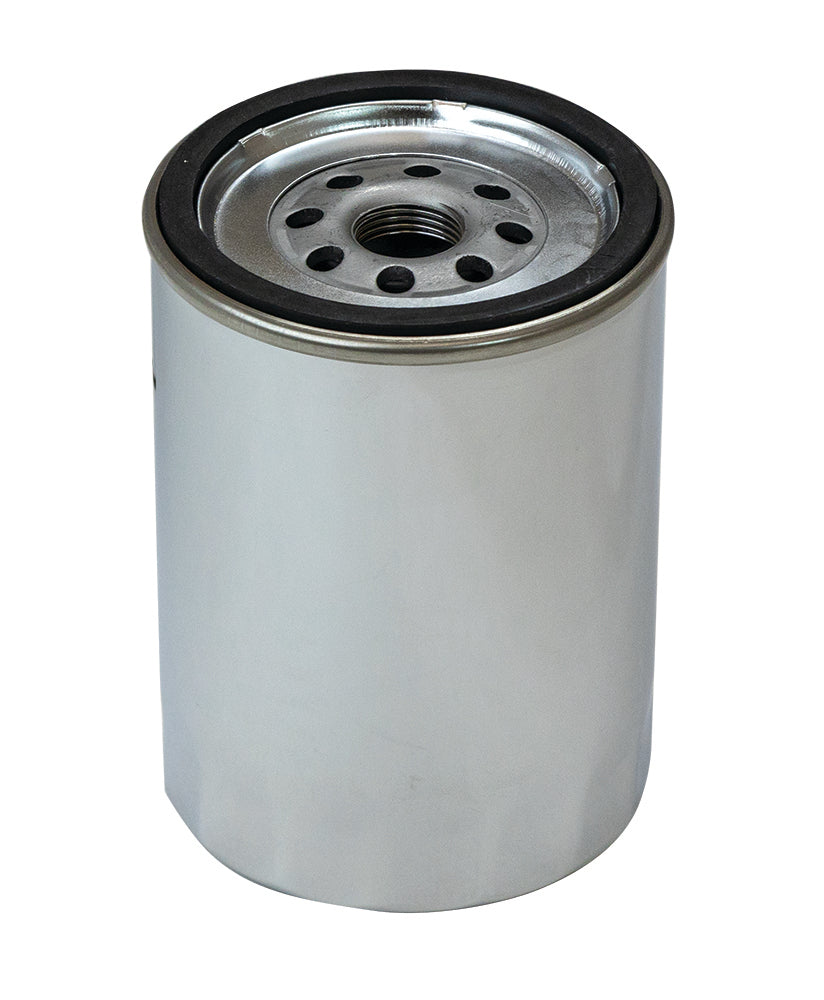 Chrm Chevy Oil Filter  -  22320