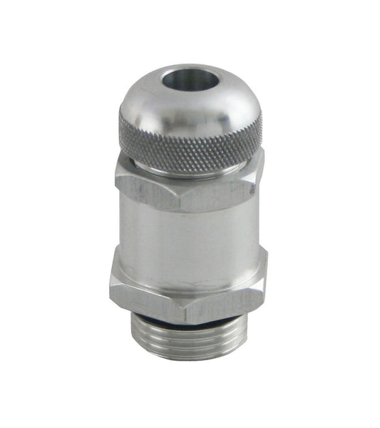 Vacuum Relief Valve  -  22630
