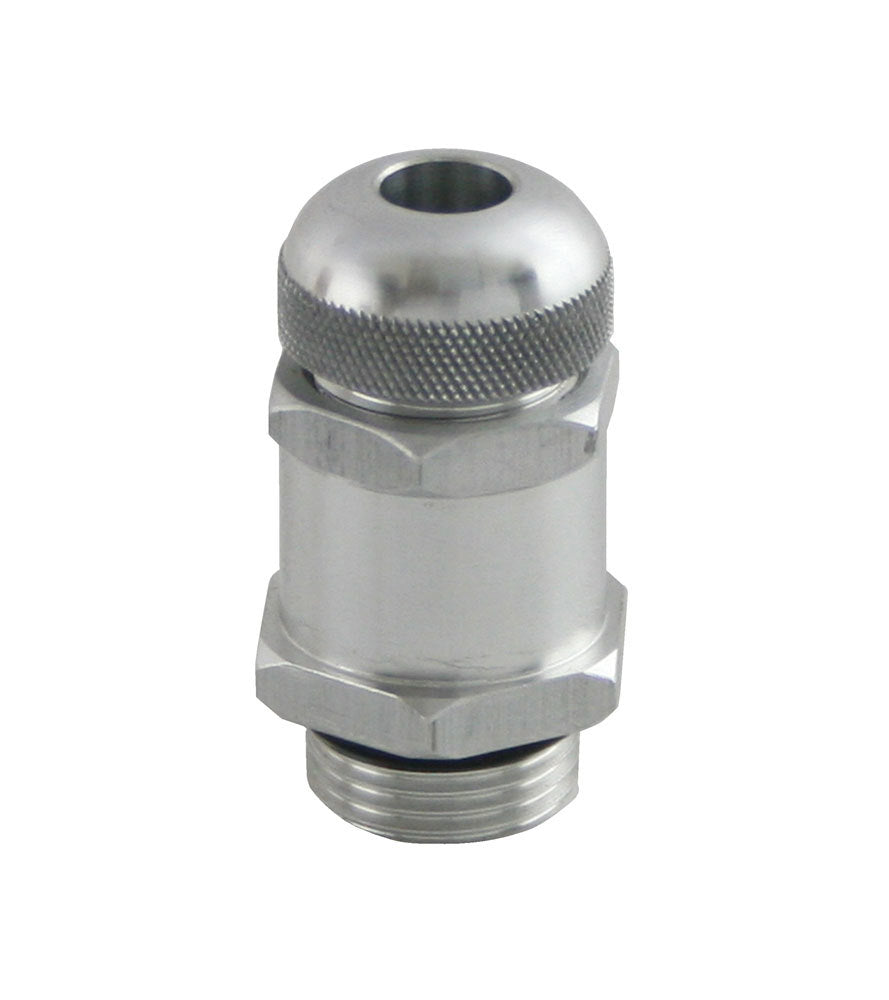Vacuum Relief Valve  -  22630