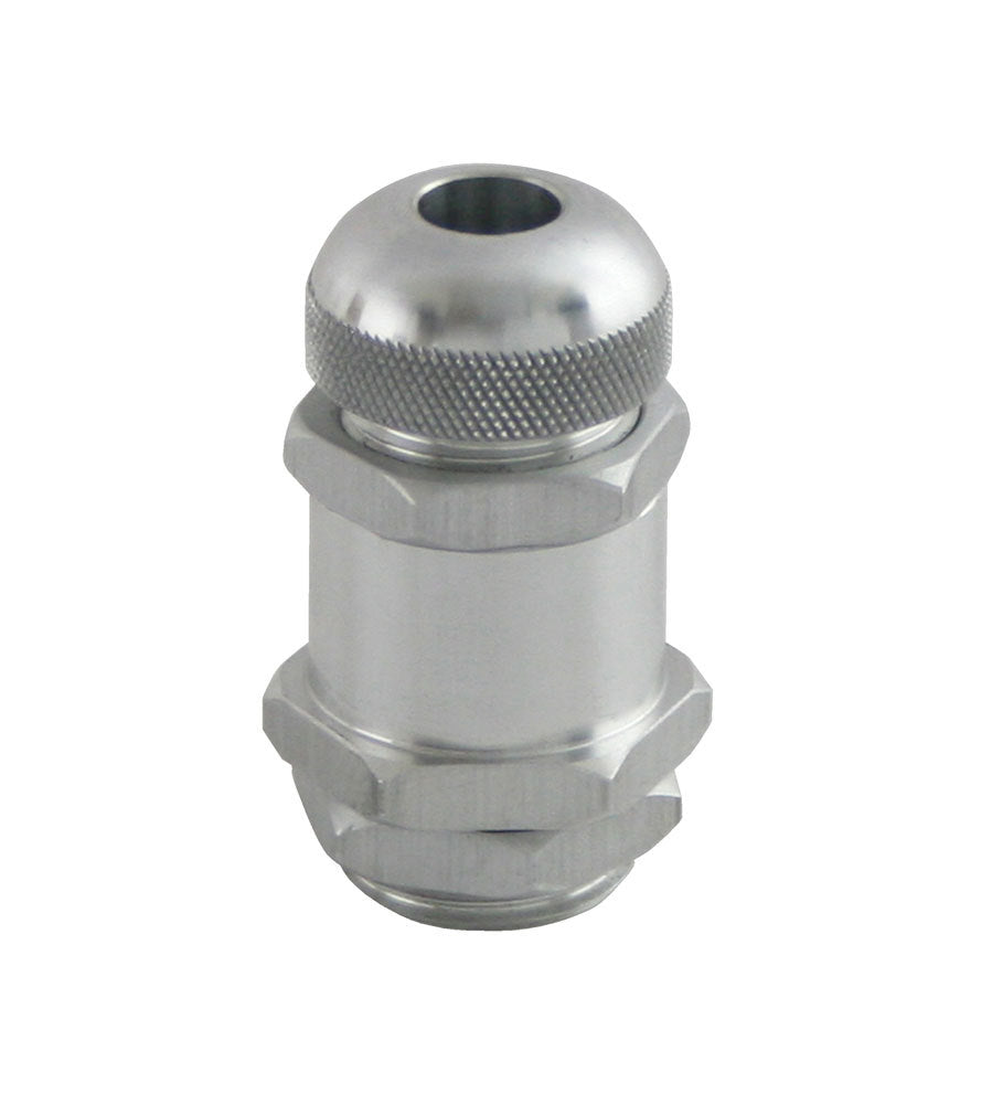 Vacuum Relief Valve  -  22631