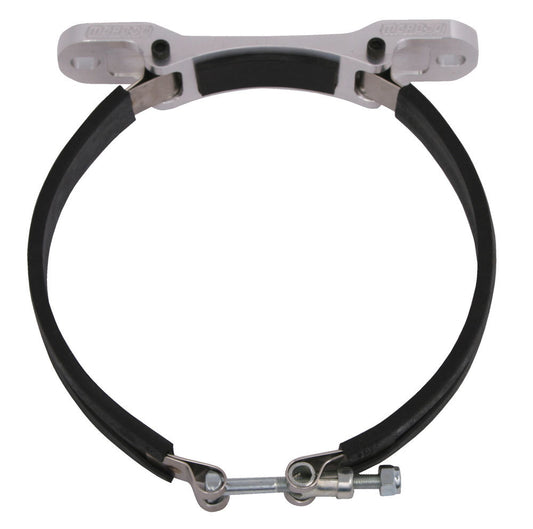 Dry Sump tank Mount - Fits 7in Dia. Tanks  -  22674