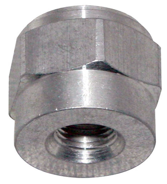 1/8inNPT Female Weld-On Bung  -  22724