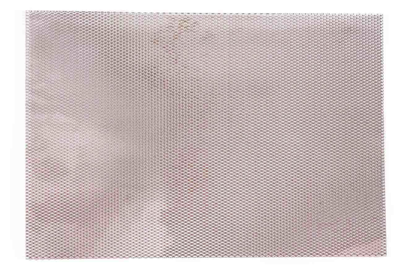 Uni-Directional Screen - 22912 – Must Go Faster Racing