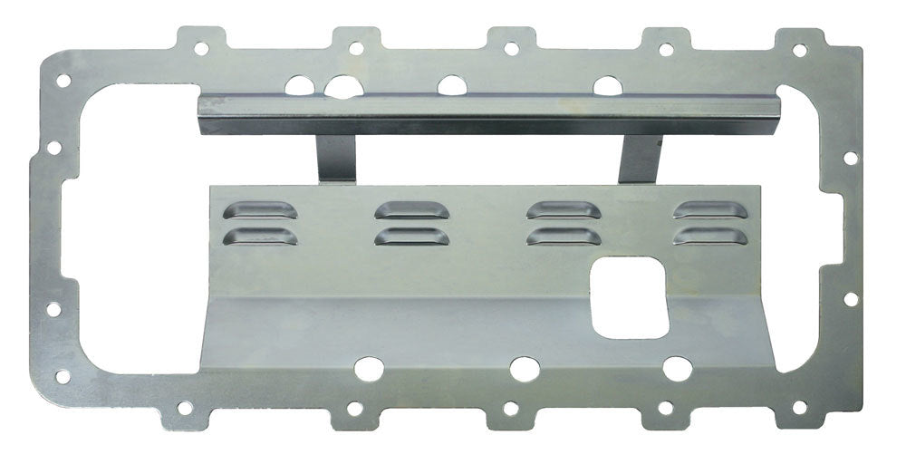 Windage Tray - Ford 4.6/ 5.4L  -  22933