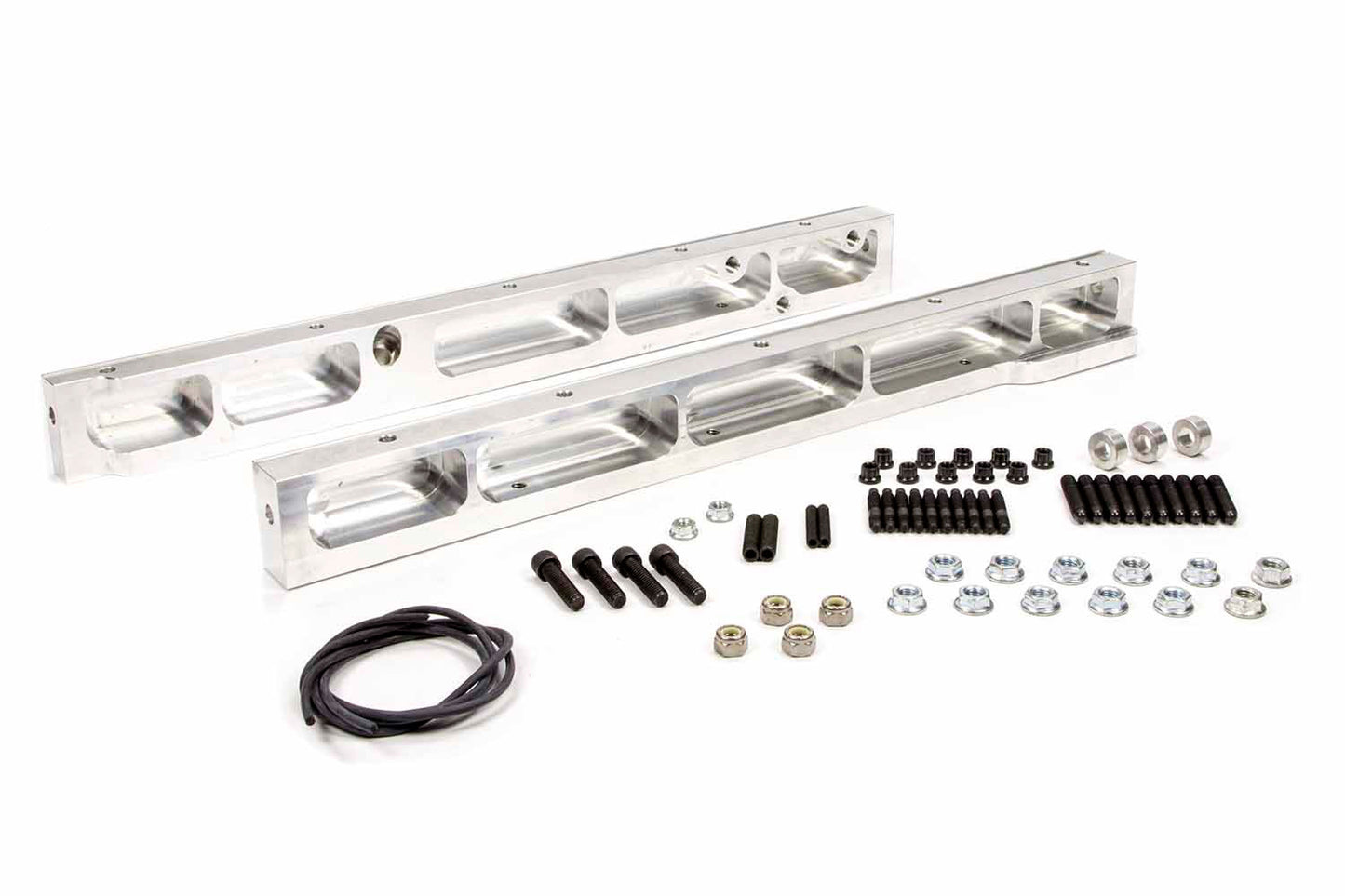 Oil Pan Spacer Kit - Use w/Dart LS Next Block  -  22934