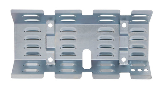 SBF Windage Tray  -  22935