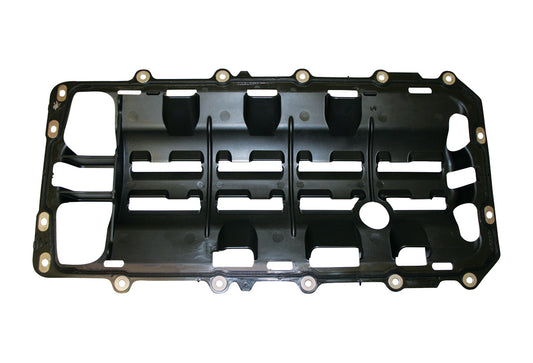 Windage Tray/Oil Pan Gasket Ford 5.0 Coyote  -  22936