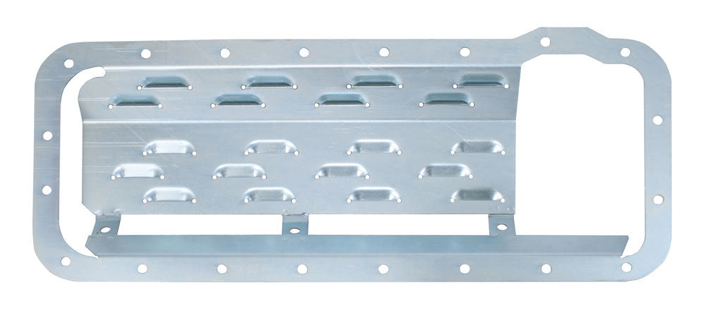 BBF FE Windage Tray  -  22940