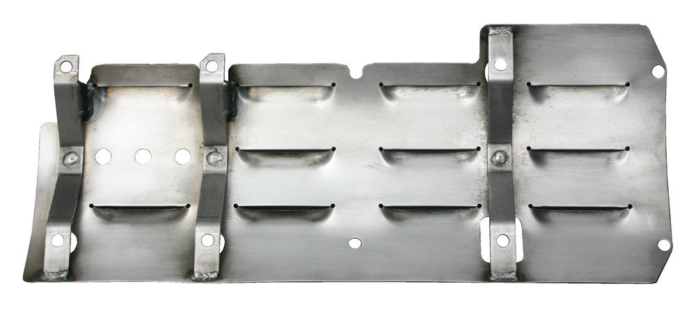 Windage Tray - GM LS Engines  -  22941