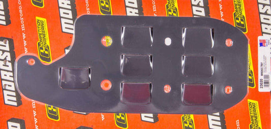 Sb Windage Tray  -  23020