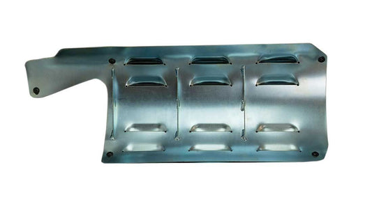 BBC Windage Tray  for 21050 Oil Pan  -  23148