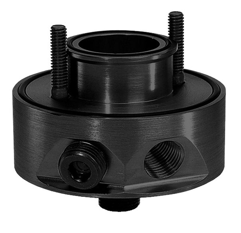 SB Oil Filter Adapter  -  23690