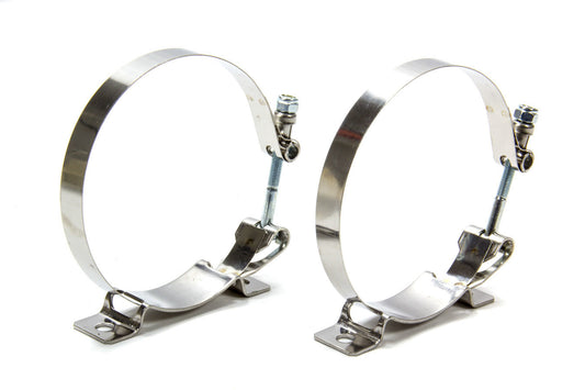 Mounting Kit for #23902  -  23921