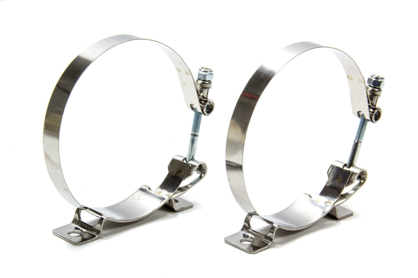 Mounting Kit for #23902  -  23921