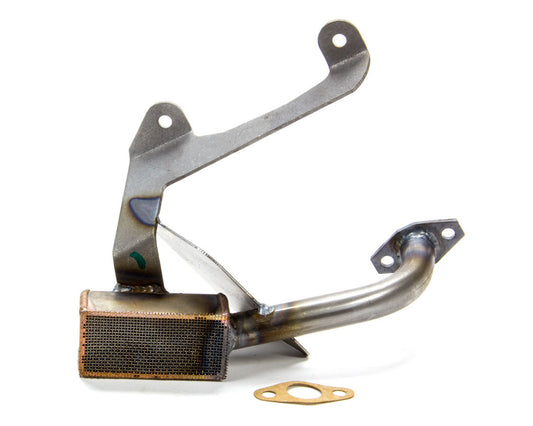 Oil Pump Pick-Up - Acura  -  24010