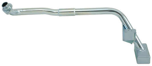 Oil Pump Pick-Up - LS1  -  24050