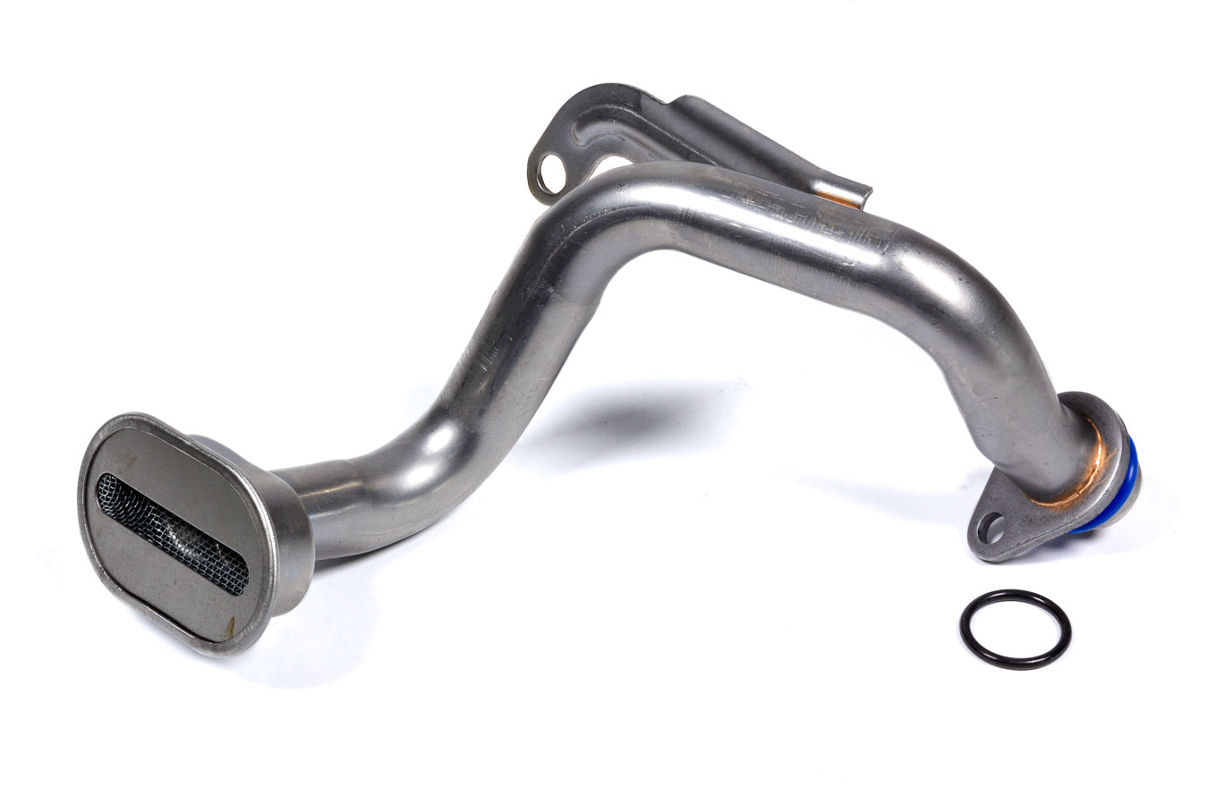 Oil Pump Pick-Up GM LS Front Sump  -  24052