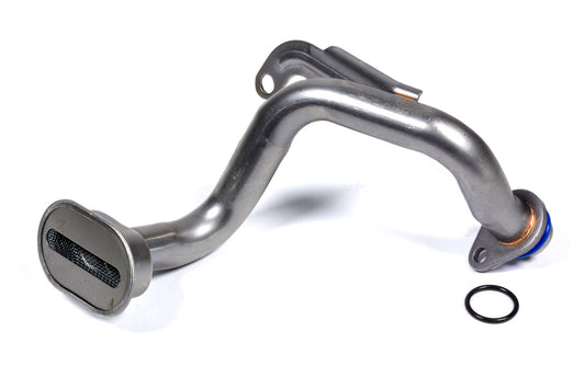 Oil Pump Pick-Up GM LS Front Sump  -  24052