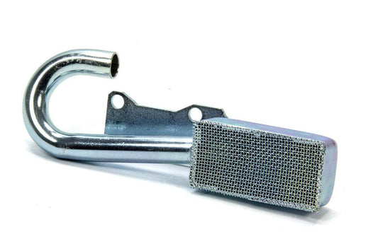 Oil Pump Pick-Up - SBC  -  24103