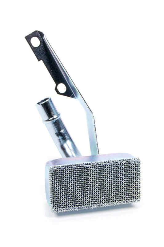 Oil Pump Pick-Up - SBC  -  24120