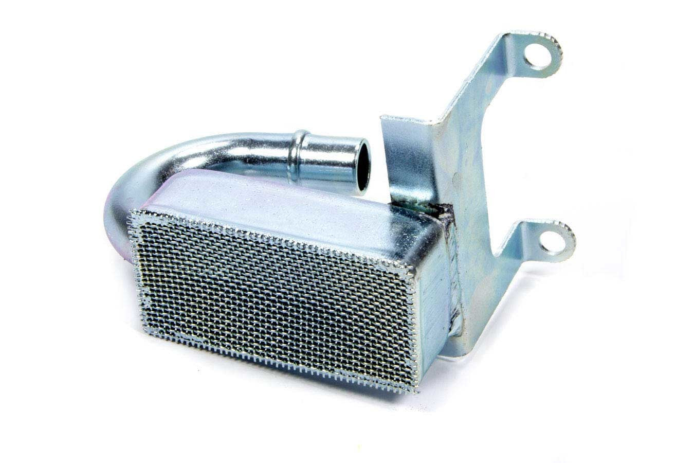 Oil Pump Pick-Up - SBC  -  24122