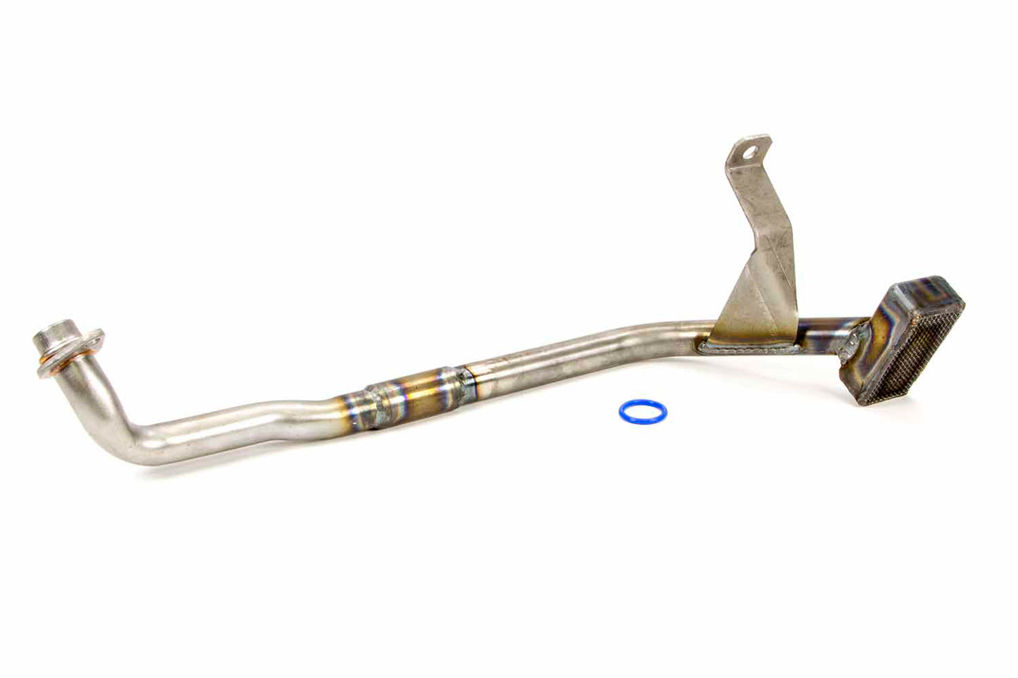 Oil Pump Pick-up - Fits 20144 Pan  -  24144