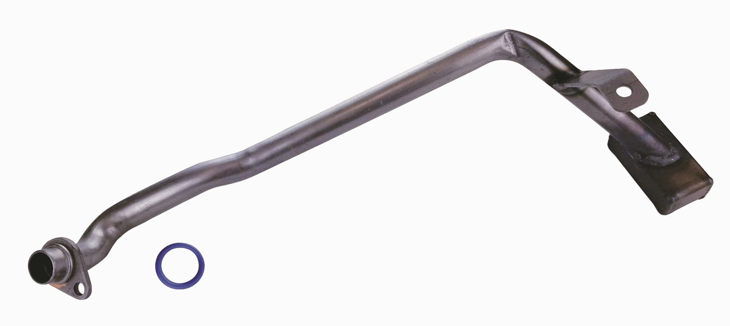 Oil Pump Pick-Up For 20152 Oil Pan  -  24152