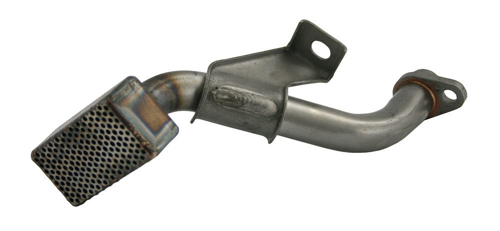 Oil Pump Pick-Up  -  24161