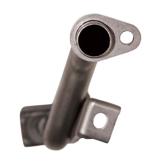 Oil Pump Pickup for 21161  -  24162