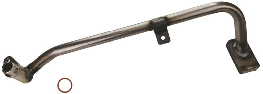 Oil Pump Pick-Up Mopar 6.2 Gen III Hemi DragPak  -  24165