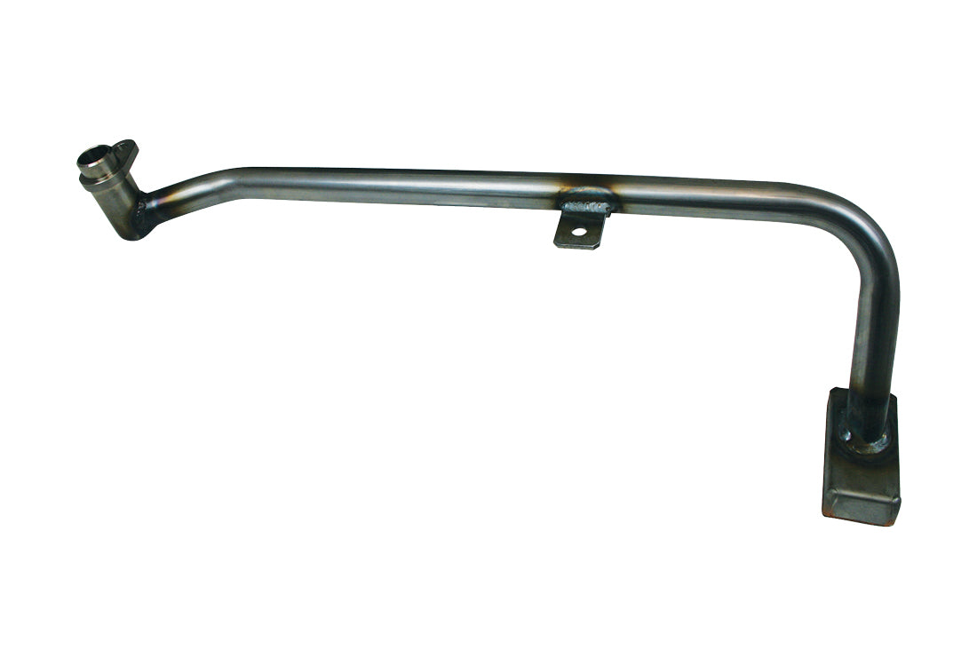 Oil Pump Pick-Up Dodge Hellcat w/Drag Pack  -  24166