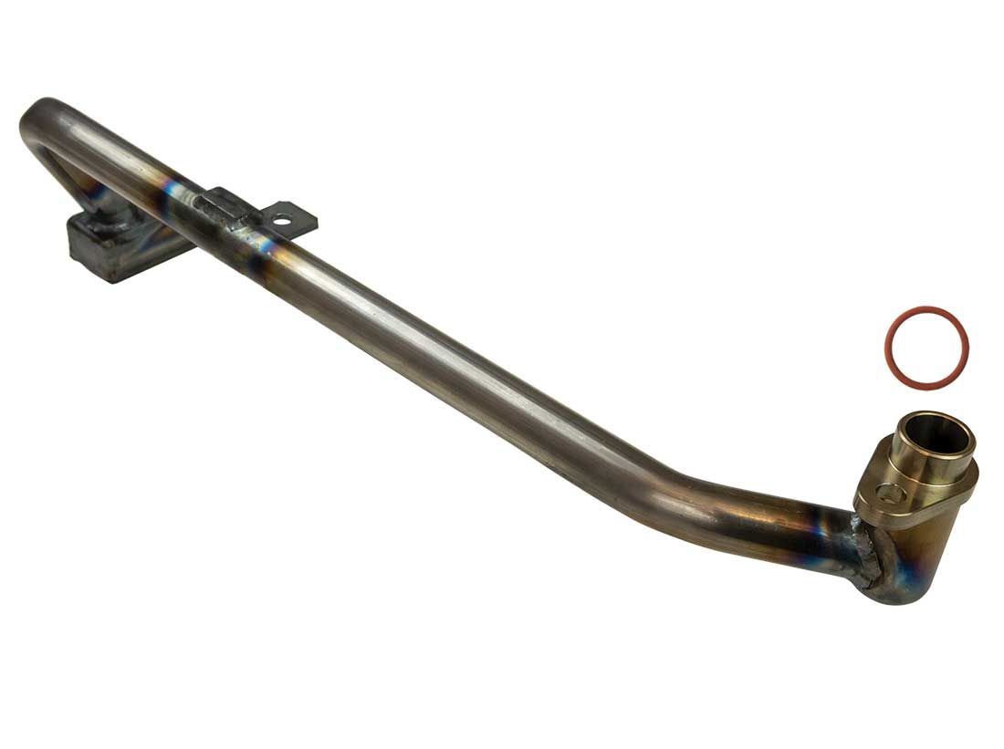 Oil Pump Pick-Up Mopar OE VCT/Hellcat  -  24168