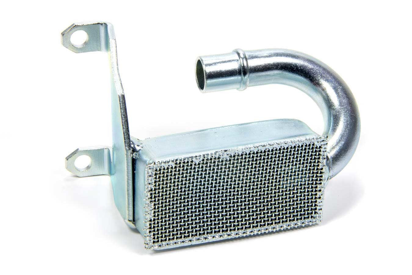 Oil Pump Pick-Up - SBC  -  24170