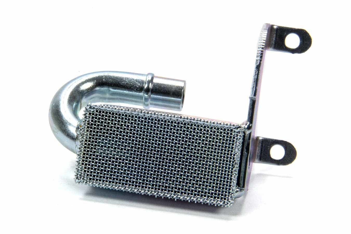 Oil Pump Pick-Up - SBC  -  24171