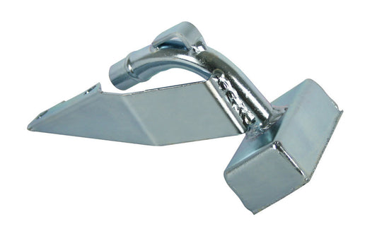 Oil Pump Pick-Up - SBC  -  24212