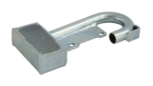 Oil Pump Pick-Up  -  24315