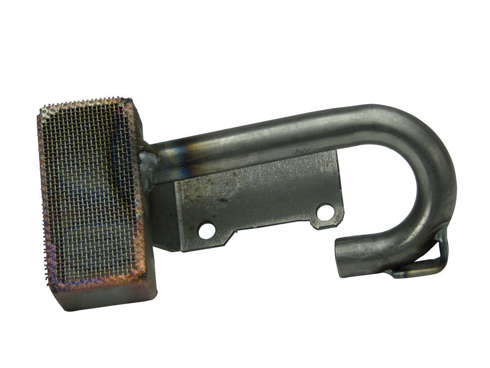 Oil Pump Pick-Up for HV Pump  -  24316