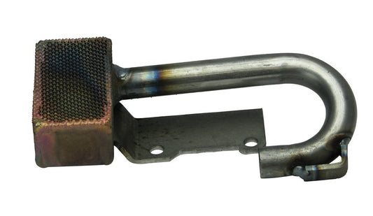 Oil Pump Pick-Up for STD Pump  -  24317