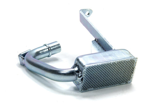 Oil Pump Pick-Up - SBC  -  24330