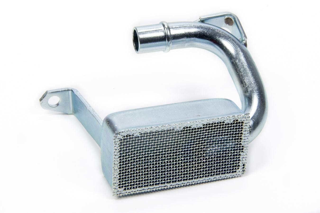 Oil Pump Pick-Up - SBC  -  24340