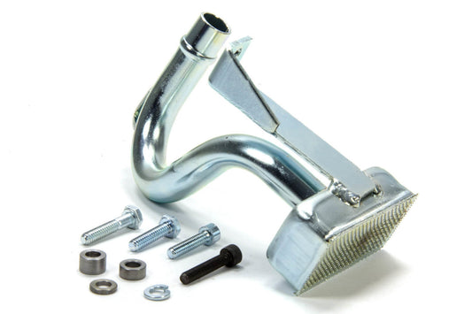 Oil Pump Pick-Up - BBC  -  24400