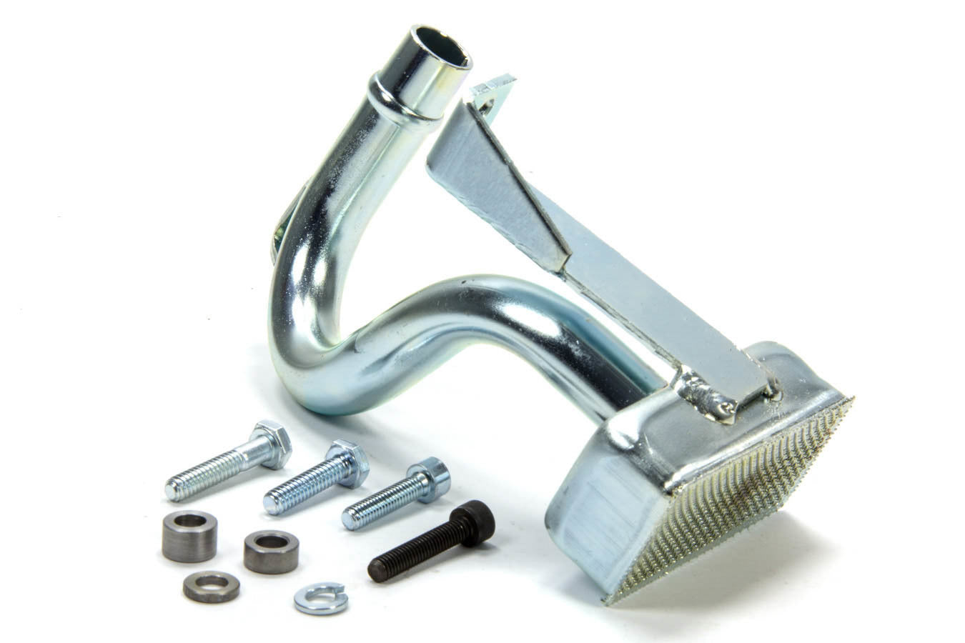 Oil Pump Pick-Up - BBC  -  24400