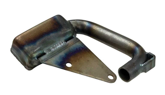 Oil Pump Pick-Up BBC Marine for 21420 Pan  -  24420