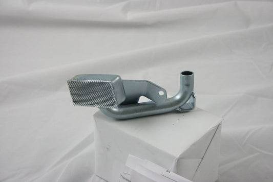 Oil Pump Pick-Up - BBC  -  24430